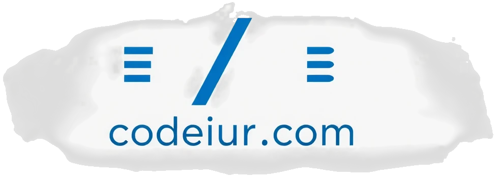 Logo Codeur.com