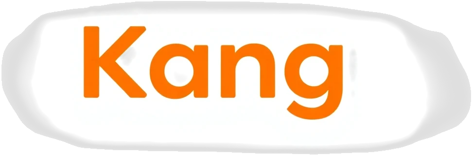 Logo Kang