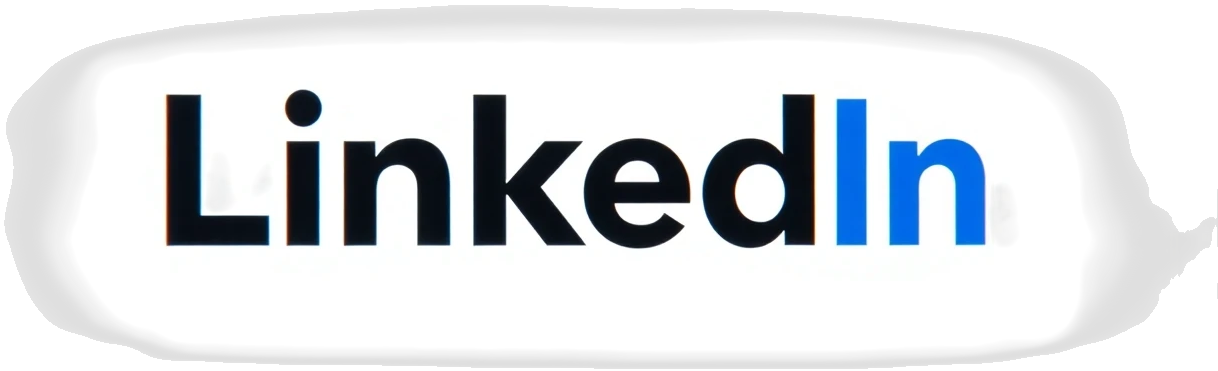 Logo LinkedIn