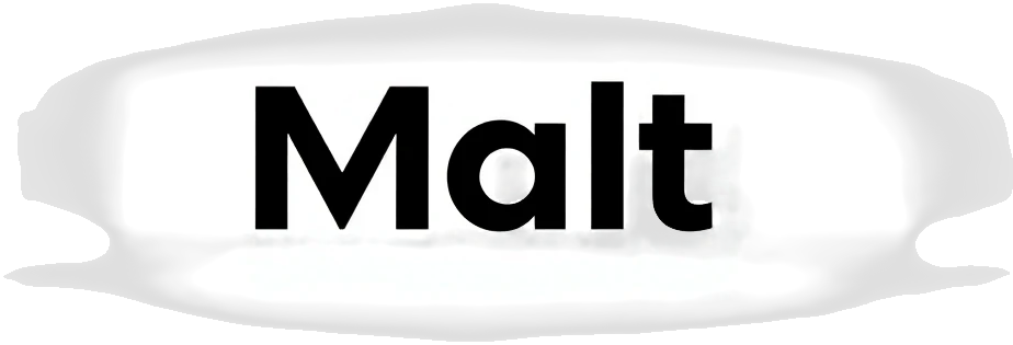 Logo Malt