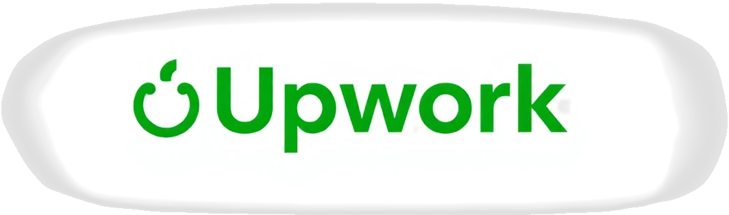 Logo Upwork